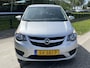 Opel Karl 1.0 ecoFLEX Edition
