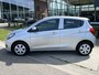 Opel Karl 1.0 ecoFLEX Edition