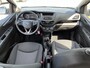 Opel Karl 1.0 ecoFLEX Edition