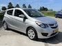 Opel Karl 1.0 ecoFLEX Edition