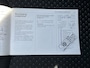 Opel Karl 1.0 ecoFLEX Edition