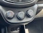 Opel Karl 1.0 ecoFLEX Edition