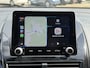 Mitsubishi Eclipse Cross 2.4 PHEV Intense Climate Control Camera Carplay Trekhaak