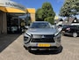 Mitsubishi Eclipse Cross 2.4 PHEV Intense Climate Control Camera Carplay Trekhaak
