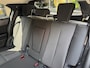 Mitsubishi Eclipse Cross 2.4 PHEV Intense Climate Control Camera Carplay Trekhaak