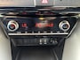Mitsubishi Eclipse Cross 2.4 PHEV Intense Climate Control Camera Carplay Trekhaak