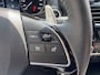 Mitsubishi Eclipse Cross 2.4 PHEV Intense Climate Control Camera Carplay Trekhaak