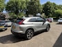 Mitsubishi Eclipse Cross 2.4 PHEV Intense Climate Control Camera Carplay Trekhaak