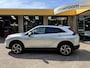 Mitsubishi Eclipse Cross 2.4 PHEV Intense Climate Control Camera Carplay Trekhaak
