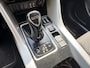 Mitsubishi Eclipse Cross 2.4 PHEV Intense Climate Control Camera Carplay Trekhaak