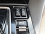 Mitsubishi Eclipse Cross 2.4 PHEV Intense Climate Control Camera Carplay Trekhaak