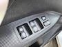 Mitsubishi Eclipse Cross 2.4 PHEV Intense Climate Control Camera Carplay Trekhaak
