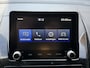 Mitsubishi Eclipse Cross 2.4 PHEV Intense Climate Control Camera Carplay Trekhaak