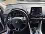 Mitsubishi Eclipse Cross 2.4 PHEV Intense Climate Control Camera Carplay Trekhaak