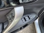 Mitsubishi Eclipse Cross 2.4 PHEV Intense Climate Control Camera Carplay Trekhaak