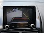 Mitsubishi Eclipse Cross 2.4 PHEV Intense Climate Control Camera Carplay Trekhaak