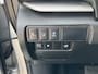 Mitsubishi Eclipse Cross 2.4 PHEV Intense Climate Control Camera Carplay Trekhaak