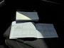 Mitsubishi Eclipse Cross 2.4 PHEV Intense Climate Control Camera Carplay Trekhaak
