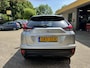 Mitsubishi Eclipse Cross 2.4 PHEV Intense Climate Control Camera Carplay Trekhaak