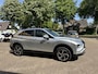 Mitsubishi Eclipse Cross 2.4 PHEV Intense Climate Control Camera Carplay Trekhaak
