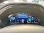 Ford Focus Wagon EcoBoost Hybrid 155pk ST Line X | AUTOMAAT | Matrix LED | Adapt. Cruise | AGR Stoel | Elektrische Achterklep | Winterpack | SYNC 4 |