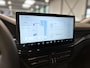 Ford Focus Wagon EcoBoost Hybrid 155pk ST Line X | AUTOMAAT | Matrix LED | Adapt. Cruise | AGR Stoel | Elektrische Achterklep | Winterpack | SYNC 4 |