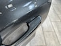 Ford Focus Wagon EcoBoost Hybrid 155pk ST Line X | AUTOMAAT | Matrix LED | Adapt. Cruise | AGR Stoel | Elektrische Achterklep | Winterpack | SYNC 4 |