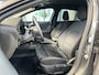 Ford Focus Wagon EcoBoost Hybrid 155pk ST Line X | AUTOMAAT | Matrix LED | Adapt. Cruise | AGR Stoel | Elektrische Achterklep | Winterpack | SYNC 4 |