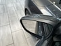 Ford Focus Wagon EcoBoost Hybrid 155pk ST Line X | AUTOMAAT | Matrix LED | Adapt. Cruise | AGR Stoel | Elektrische Achterklep | Winterpack | SYNC 4 |