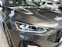 Ford Focus Wagon EcoBoost Hybrid 155pk ST Line X | AUTOMAAT | Matrix LED | Adapt. Cruise | AGR Stoel | Elektrische Achterklep | Winterpack | SYNC 4 |
