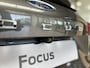 Ford Focus Wagon EcoBoost Hybrid 155pk ST Line X | AUTOMAAT | Matrix LED | Adapt. Cruise | AGR Stoel | Elektrische Achterklep | Winterpack | SYNC 4 |