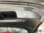 Ford Focus Wagon EcoBoost Hybrid 155pk ST Line X | AUTOMAAT | Matrix LED | Adapt. Cruise | AGR Stoel | Elektrische Achterklep | Winterpack | SYNC 4 |
