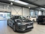 Ford Focus Wagon EcoBoost Hybrid 155pk ST Line X | AUTOMAAT | Matrix LED | Adapt. Cruise | AGR Stoel | Elektrische Achterklep | Winterpack | SYNC 4 |