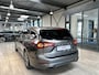 Ford Focus Wagon EcoBoost Hybrid 155pk ST Line X | AUTOMAAT | Matrix LED | Adapt. Cruise | AGR Stoel | Elektrische Achterklep | Winterpack | SYNC 4 |