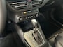 Ford Focus Wagon EcoBoost Hybrid 155pk ST Line X | AUTOMAAT | Matrix LED | Adapt. Cruise | AGR Stoel | Elektrische Achterklep | Winterpack | SYNC 4 |