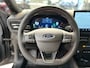 Ford Focus Wagon EcoBoost Hybrid 155pk ST Line X | AUTOMAAT | Matrix LED | Adapt. Cruise | AGR Stoel | Elektrische Achterklep | Winterpack | SYNC 4 |
