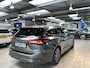 Ford Focus Wagon EcoBoost Hybrid 155pk ST Line X | AUTOMAAT | Matrix LED | Adapt. Cruise | AGR Stoel | Elektrische Achterklep | Winterpack | SYNC 4 |
