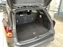 Ford Focus Wagon EcoBoost Hybrid 155pk ST Line X | AUTOMAAT | Matrix LED | Adapt. Cruise | AGR Stoel | Elektrische Achterklep | Winterpack | SYNC 4 |
