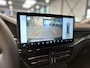 Ford Focus Wagon EcoBoost Hybrid 155pk ST Line X | AUTOMAAT | Matrix LED | Adapt. Cruise | AGR Stoel | Elektrische Achterklep | Winterpack | SYNC 4 |