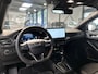 Ford Focus Wagon EcoBoost Hybrid 155pk ST Line X | AUTOMAAT | Matrix LED | Adapt. Cruise | AGR Stoel | Elektrische Achterklep | Winterpack | SYNC 4 |