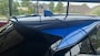 Nissan Qashqai 1.3 MHEV X TEKNA 36.804 Km ! 1e Eigenaar- Trekhaak