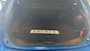 Nissan Qashqai 1.3 MHEV X TEKNA 36.804 Km ! 1e Eigenaar- Trekhaak