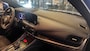 Nissan Qashqai 1.3 MHEV X TEKNA 36.804 Km ! 1e Eigenaar- Trekhaak