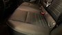 Nissan Qashqai 1.3 MHEV X TEKNA 36.804 Km ! 1e Eigenaar- Trekhaak