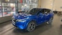 Nissan Qashqai 1.3 MHEV X TEKNA 36.804 Km ! 1e Eigenaar- Trekhaak