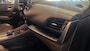 Nissan Qashqai 1.3 MHEV X TEKNA 36.804 Km ! 1e Eigenaar- Trekhaak
