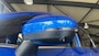 Nissan Qashqai 1.3 MHEV X TEKNA 36.804 Km ! 1e Eigenaar- Trekhaak