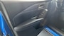 Nissan Qashqai 1.3 MHEV X TEKNA 36.804 Km ! 1e Eigenaar- Trekhaak
