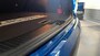 Nissan Qashqai 1.3 MHEV X TEKNA 36.804 Km ! 1e Eigenaar- Trekhaak
