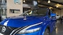 Nissan Qashqai 1.3 MHEV X TEKNA 36.804 Km ! 1e Eigenaar- Trekhaak
